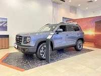 Дополнительное изображение транспортного средства