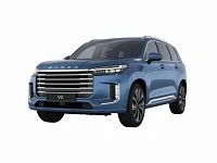 Дополнительное изображение транспортного средства