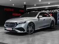 Дополнительное изображение транспортного средства