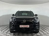 Дополнительное изображение транспортного средства