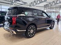 Дополнительное изображение транспортного средства