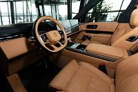 Дополнительное изображение транспортного средства