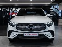 Дополнительное изображение транспортного средства