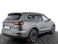 Дополнительное изображение транспортного средства