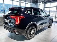 Дополнительное изображение транспортного средства