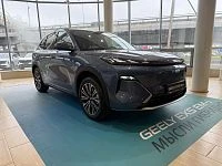 Дополнительное изображение транспортного средства