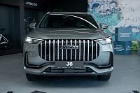 Дополнительное изображение транспортного средства