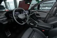 Дополнительное изображение транспортного средства