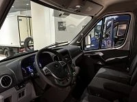 Дополнительное изображение транспортного средства