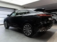 Дополнительное изображение транспортного средства