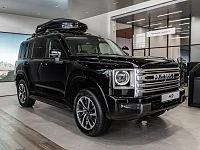 Дополнительное изображение транспортного средства