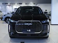 Дополнительное изображение транспортного средства