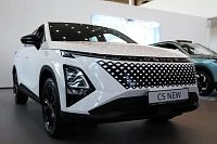 Дополнительное изображение транспортного средства