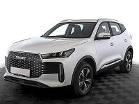 Дополнительное изображение транспортного средства