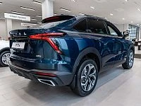 Дополнительное изображение транспортного средства