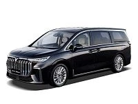 Дополнительное изображение транспортного средства