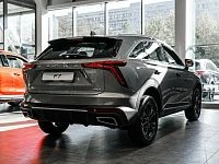 Дополнительное изображение транспортного средства