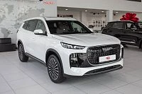 Дополнительное изображение транспортного средства