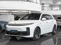 Дополнительное изображение транспортного средства