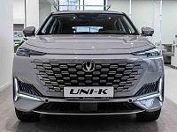 Дополнительное изображение транспортного средства