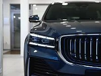 Дополнительное изображение транспортного средства