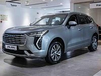 Дополнительное изображение транспортного средства