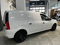 Дополнительное изображение транспортного средства