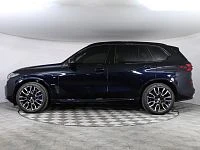 Дополнительное изображение транспортного средства