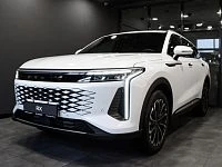 Дополнительное изображение транспортного средства