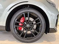 Дополнительное изображение транспортного средства