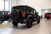 Дополнительное изображение транспортного средства