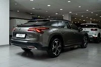 Дополнительное изображение транспортного средства