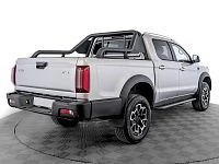 Дополнительное изображение транспортного средства