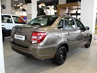 Дополнительное изображение транспортного средства