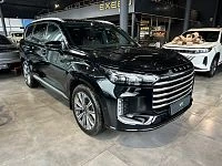 Дополнительное изображение транспортного средства