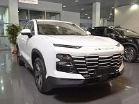 Дополнительное изображение транспортного средства