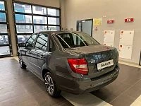 Дополнительное изображение транспортного средства