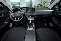 Дополнительное изображение транспортного средства