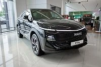 Дополнительное изображение транспортного средства