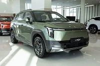 Дополнительное изображение транспортного средства