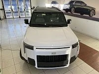 Дополнительное изображение транспортного средства