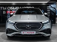 Дополнительное изображение транспортного средства