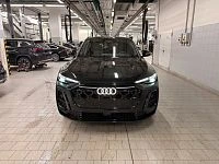 Дополнительное изображение транспортного средства