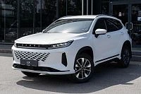 Дополнительное изображение транспортного средства