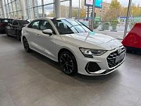 Дополнительное изображение транспортного средства