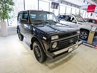 Дополнительное изображение транспортного средства