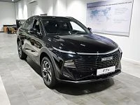 Дополнительное изображение транспортного средства