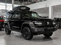 Дополнительное изображение транспортного средства