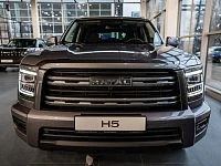 Дополнительное изображение транспортного средства