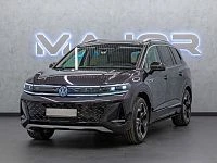 Дополнительное изображение транспортного средства